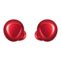 Thumbnail for Samsung Galaxy Buds+ R175 - Red