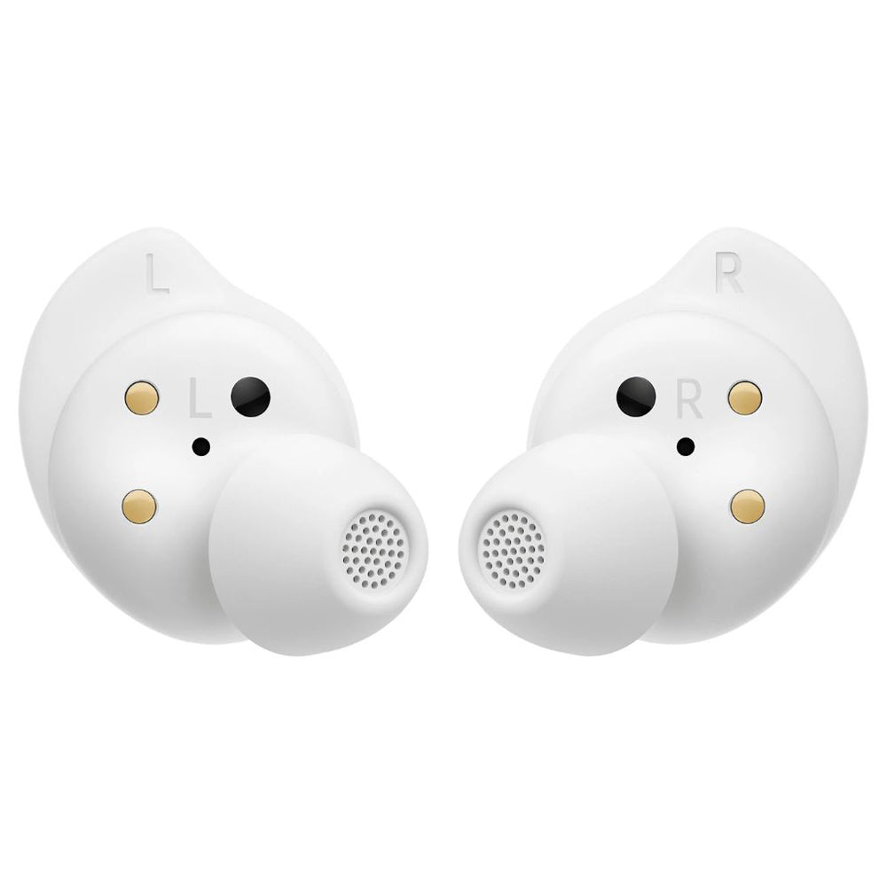 Samsung Galaxy Buds True Wireless FE - White