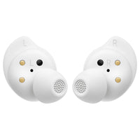 Thumbnail for Samsung Galaxy Buds True Wireless FE - White