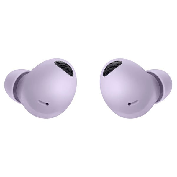 Samsung Galaxy Buds 2 Pro - Purple