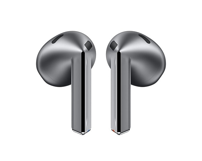 Samsung Galaxy Buds3 - Silver
