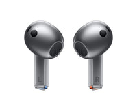 Thumbnail for Samsung Galaxy Buds3 - Silver