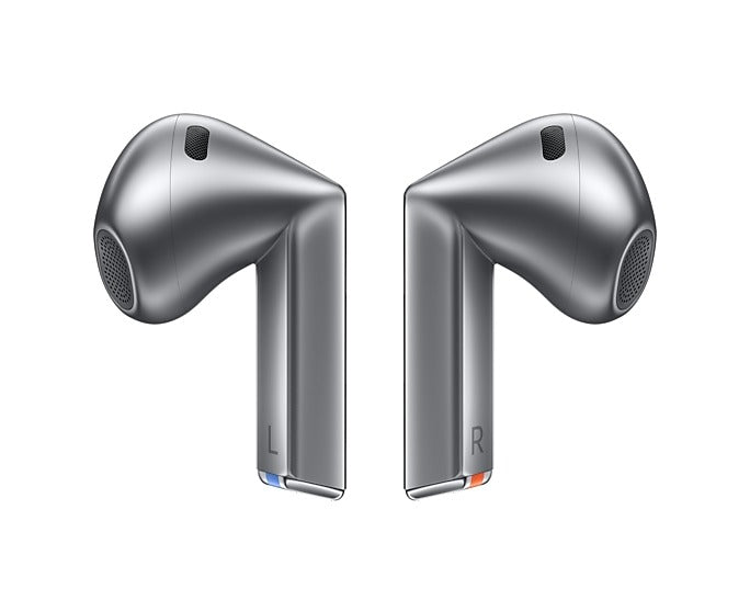 Samsung Galaxy Buds3 - Silver