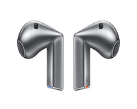 Thumbnail for Samsung Galaxy Buds3 - Silver