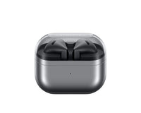Thumbnail for Samsung Galaxy Buds3 - Silver