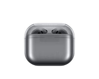 Thumbnail for Samsung Galaxy Buds3 - Silver