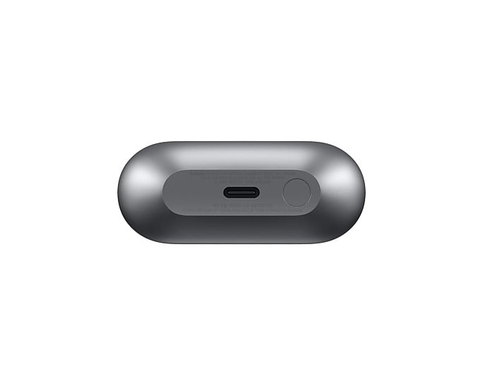 Samsung Galaxy Buds3 - Silver