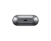 Thumbnail for Samsung Galaxy Buds3 - Silver