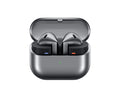 Samsung Galaxy Buds3 - Silver