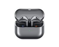 Thumbnail for Samsung Galaxy Buds3 - Silver