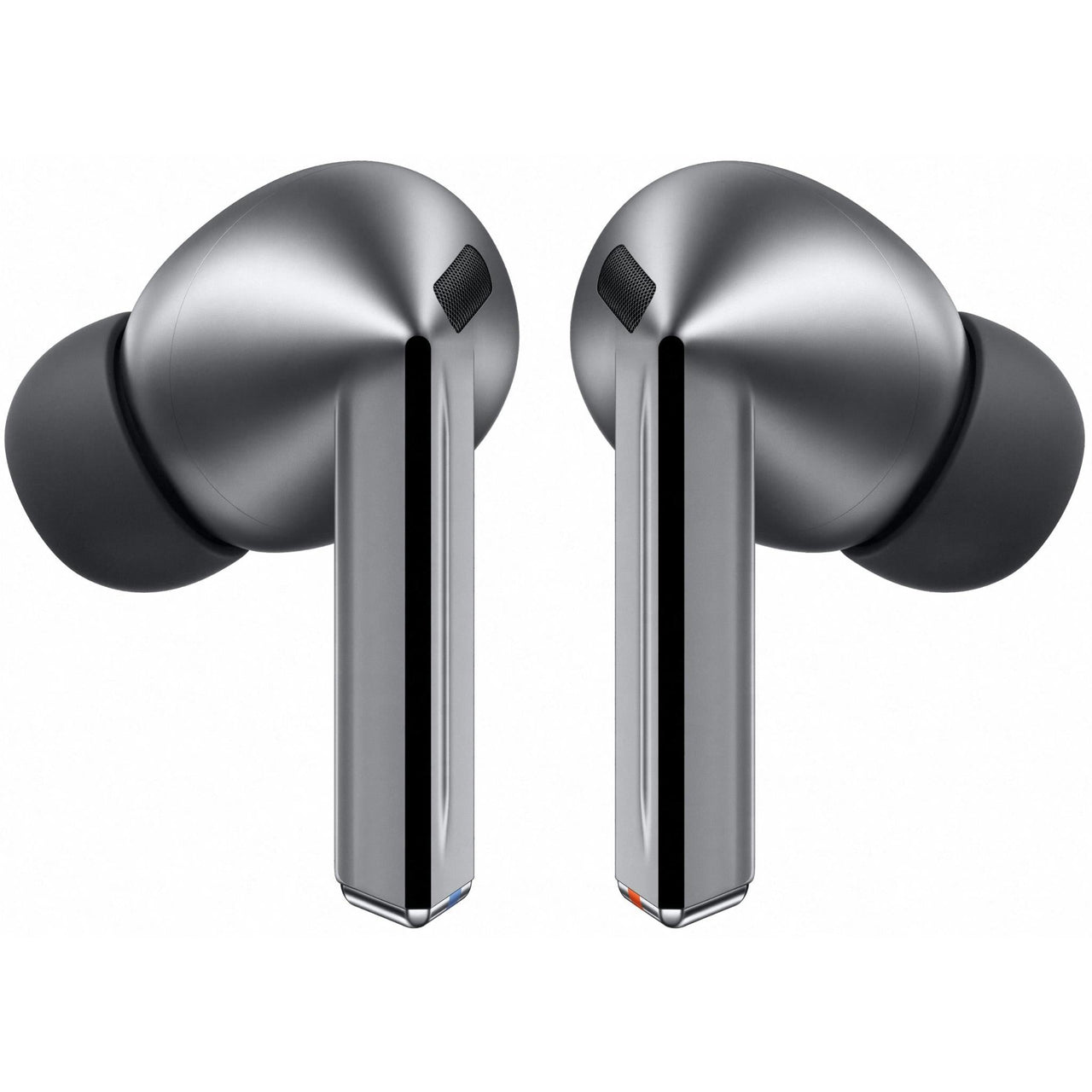 Samsung Galaxy Buds3 Pro - Silver Black