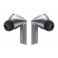Thumbnail for Samsung Galaxy Buds3 Pro - Silver Black