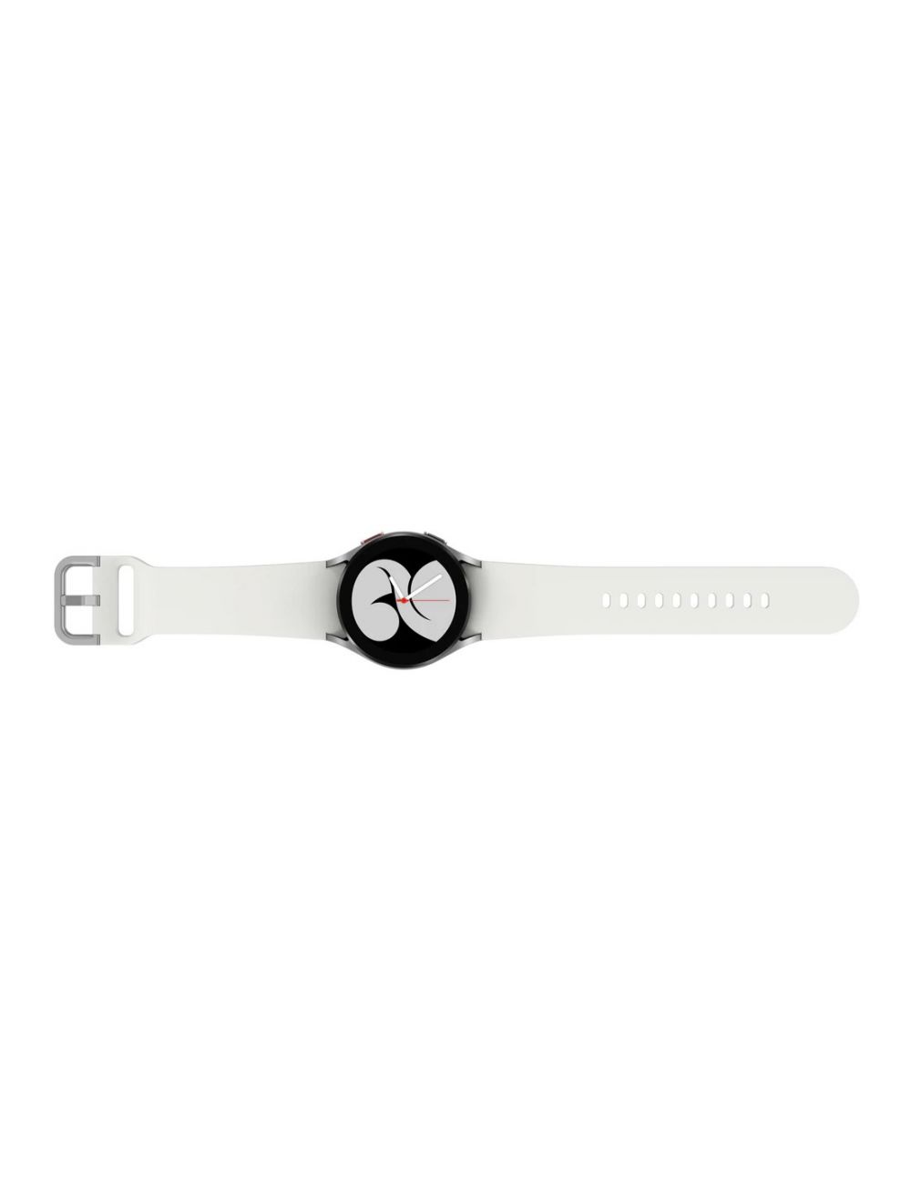 Samsung Galaxy Watch 4 (40mm) Bluetooth SM-R860 - Silver