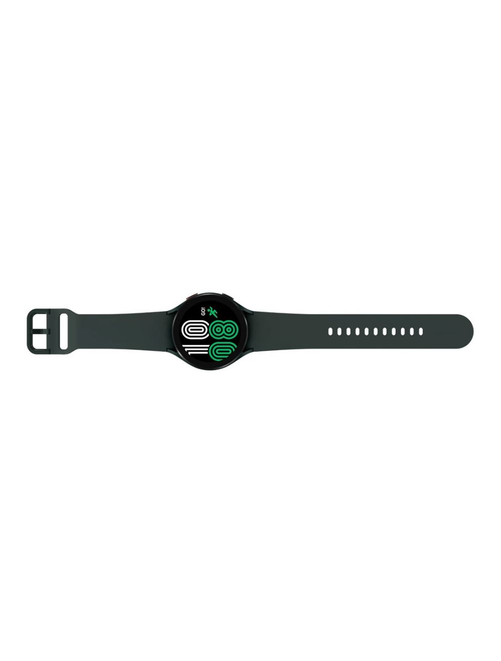 Samsung Galaxy Watch 4 (44mm) Bluetooth SM-R870 - Green