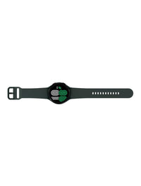 Thumbnail for Samsung Galaxy Watch 4 (44mm) Bluetooth SM-R870 - Green