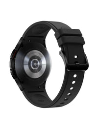 Thumbnail for Samsung Galaxy Watch 4 Classic (42mm) Bluetooth SM-R880 - Black