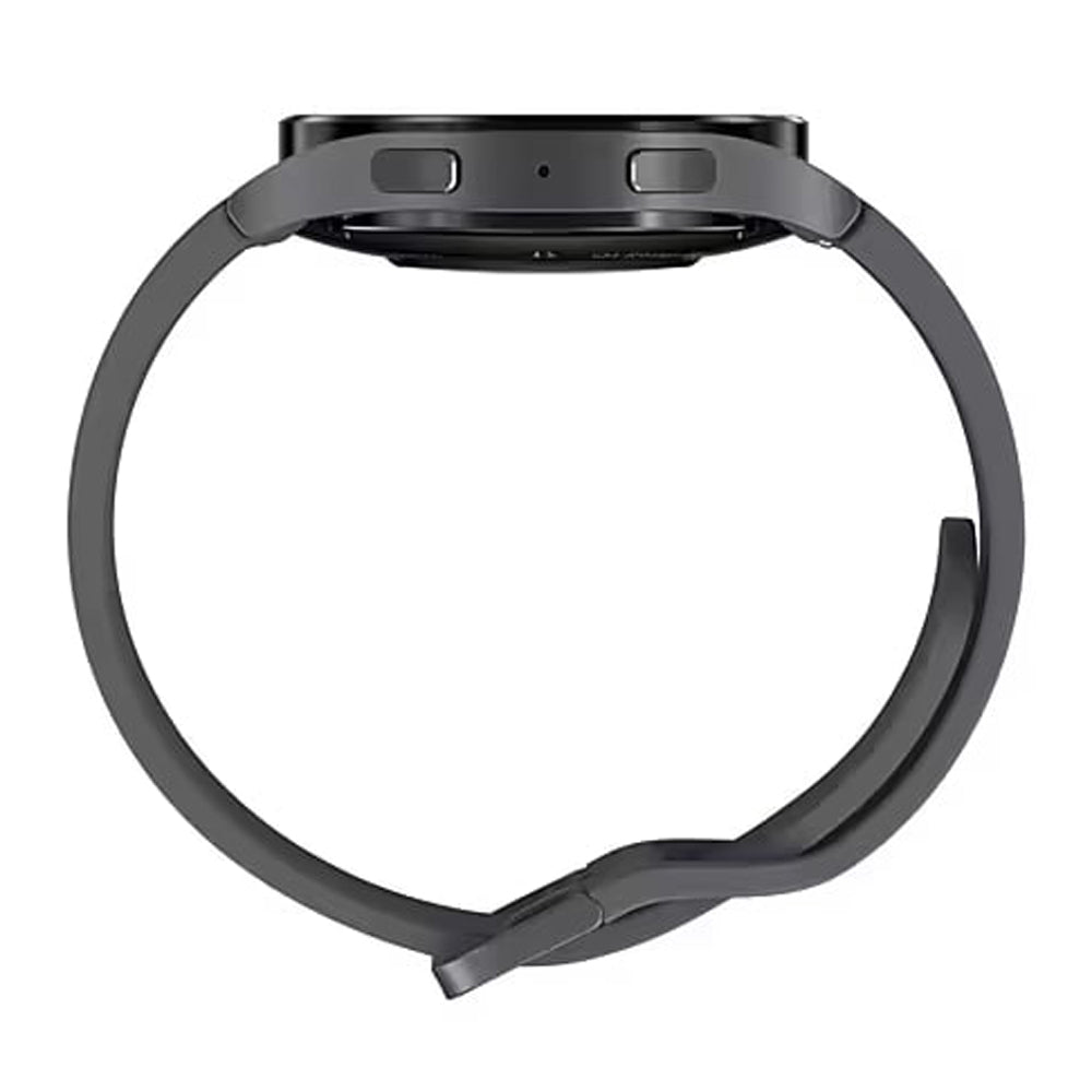 Samsung Galaxy Watch5 Bluetooth + 4G (44mm) - Graphite Black