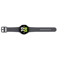 Thumbnail for Samsung Galaxy Watch5 Bluetooth + 4G (44mm) - Graphite Black