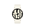 Samsung Galaxy Watch 6 40mm GPS SM-R930 Bluetooth - Gold