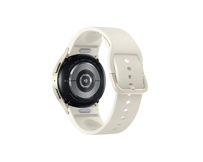 Samsung Galaxy Watch 6 40mm GPS SM-R930 Bluetooth - Gold
