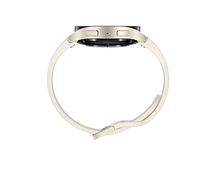 Samsung Galaxy Watch 6 40mm GPS SM-R930 Bluetooth - Gold