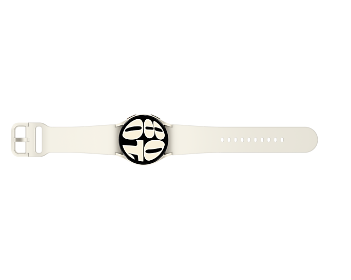 Samsung Galaxy Watch 6 40mm GPS SM-R930 Bluetooth - Gold