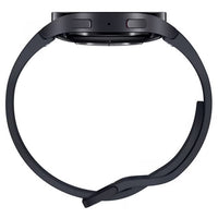 Thumbnail for Samsung Galaxy Watch6 LTE 44mm - Graphite Black