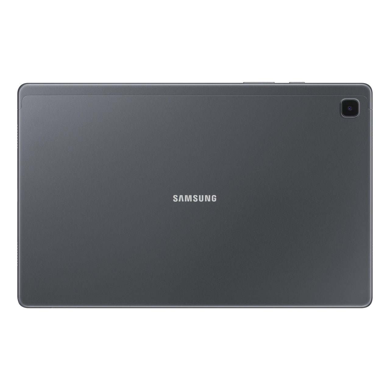 Samsung Galaxy Tab A7 10.4" 4G LTE 64GB - Grey