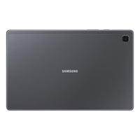 Thumbnail for Samsung Galaxy Tab A7 10.4