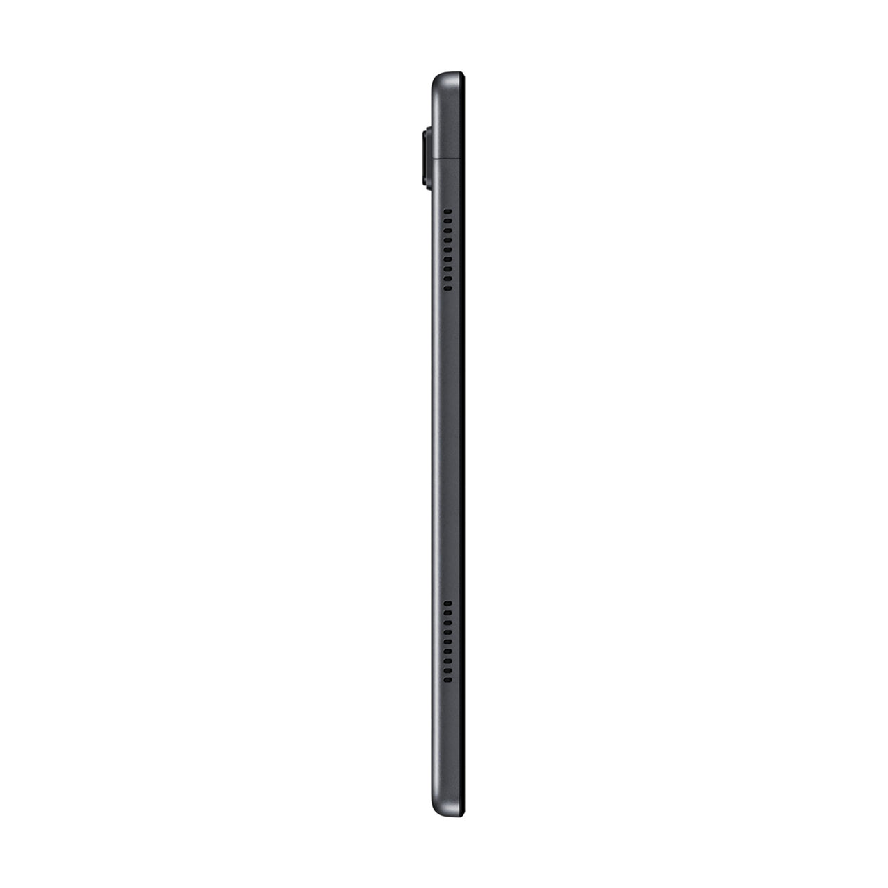 Samsung Galaxy Tab A7 10.4" 4G LTE 64GB - Grey
