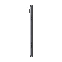 Thumbnail for Samsung Galaxy Tab A7 10.4