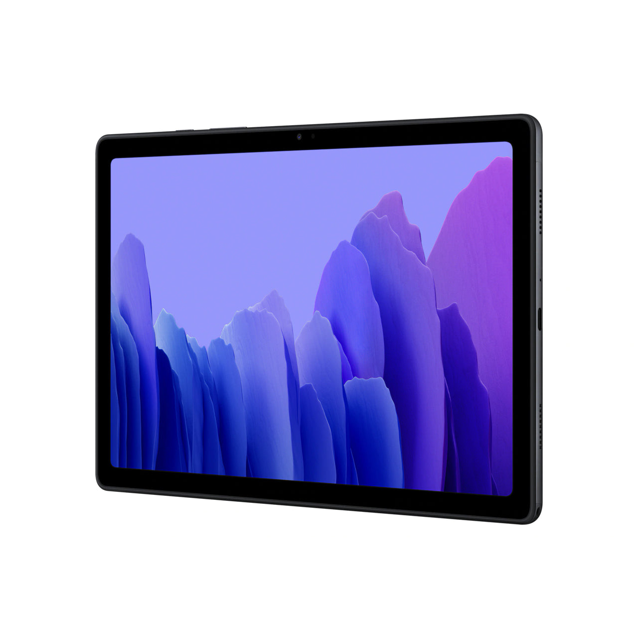 Samsung Galaxy Tab A7 10.4" 4G LTE 64GB - Grey