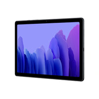 Thumbnail for Samsung Galaxy Tab A7 10.4