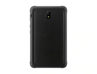 Thumbnail for Samsung Galaxy Tab Active 3 8