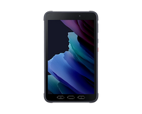 Thumbnail for Samsung Galaxy Tab Active 3 8