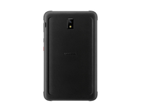 Thumbnail for Samsung Galaxy Tab Active 3 8