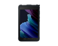 Thumbnail for Samsung Galaxy Tab Active 3 8