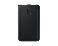 Thumbnail for Samsung Galaxy Tab Active 3 8