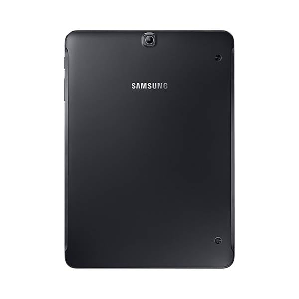Samsung Galaxy Tab S2 8.0" 32GB WiFi Tablets - Black