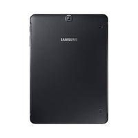 Thumbnail for Samsung Galaxy Tab S2 8.0