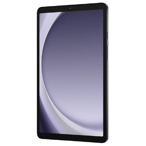 Samsung Galaxy Tab A9 (X115 4GB RAM 64GB 4G LTE) (Imported Model)