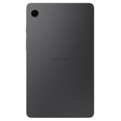 Samsung Galaxy Tab A9 (X115 4GB RAM 64GB 4G LTE) (Imported Model)