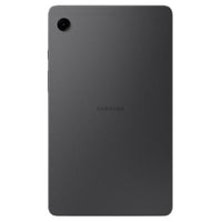 Thumbnail for Samsung Galaxy Tab A9 (X115 4GB RAM 64GB 4G LTE) (Imported Model)