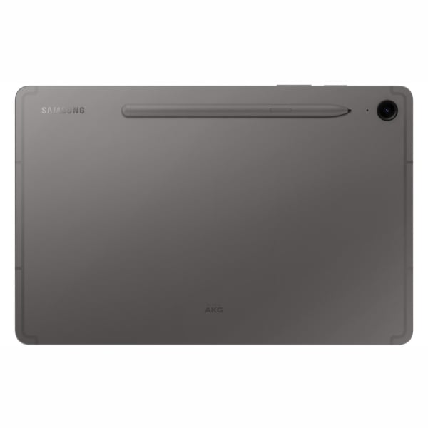 Samsung Galaxy Tab S9 FE Wi-Fi 10.9" 6GB 256GB - Grey