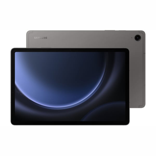 Samsung Galaxy Tab S9 FE Wi-Fi 10.9" 6GB 256GB - Grey