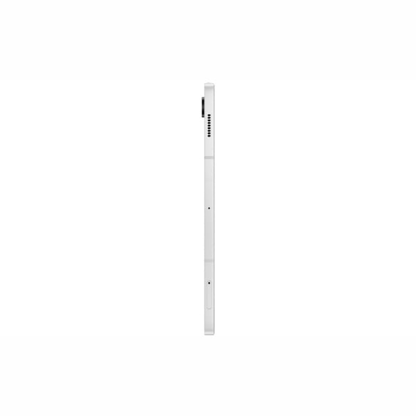 Samsung Galaxy Tab S9 FE Wi-Fi 10.9" 6GB 128GB -  Silver