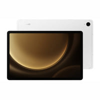 Thumbnail for Samsung Galaxy Tab S9 FE Wi-Fi 10.9