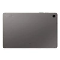 Thumbnail for Samsung Galaxy Tab S9 FE 5G 256GB - Grey
