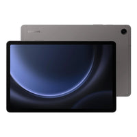 Thumbnail for Samsung Galaxy Tab S9 FE 5G 256GB - Grey