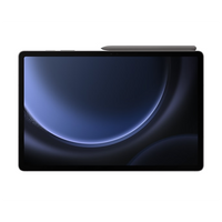 Thumbnail for Samsung Galaxy Tab S9+ FE Wi-Fi 12.4